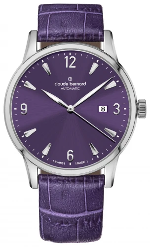 CLAUDE BERNARD , Női, Classic család, 251573